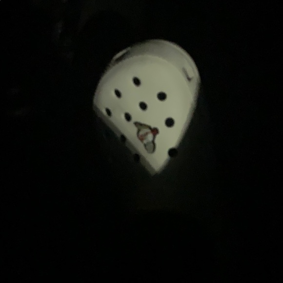 Meet your Posher, Michael - Picture 1 of 1